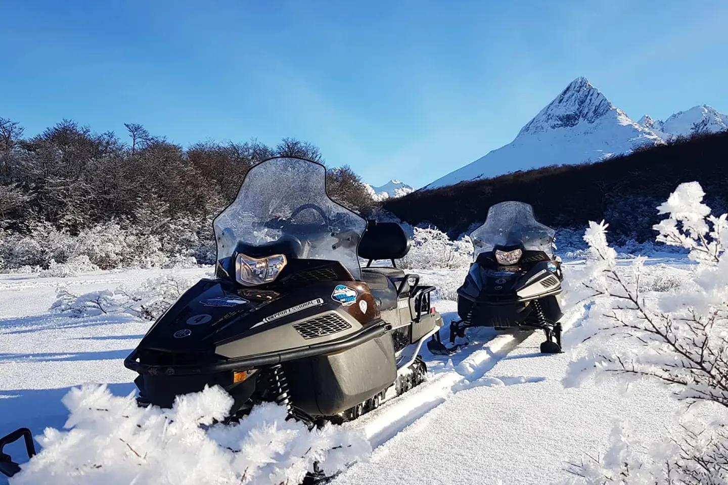 diversion-nieve-snowcat