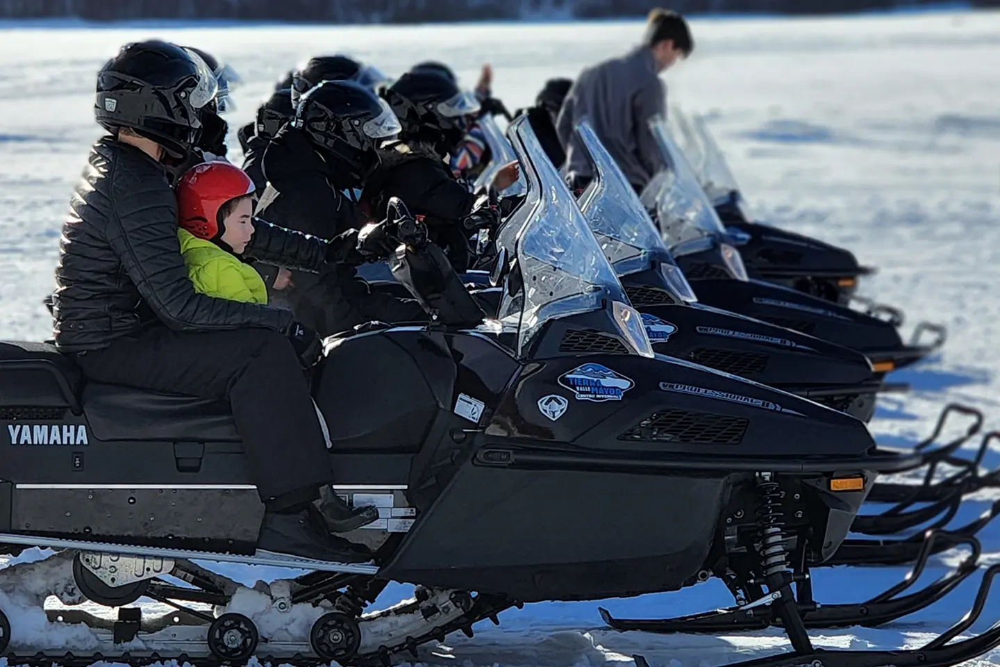 diversion-nieve-snowcat1