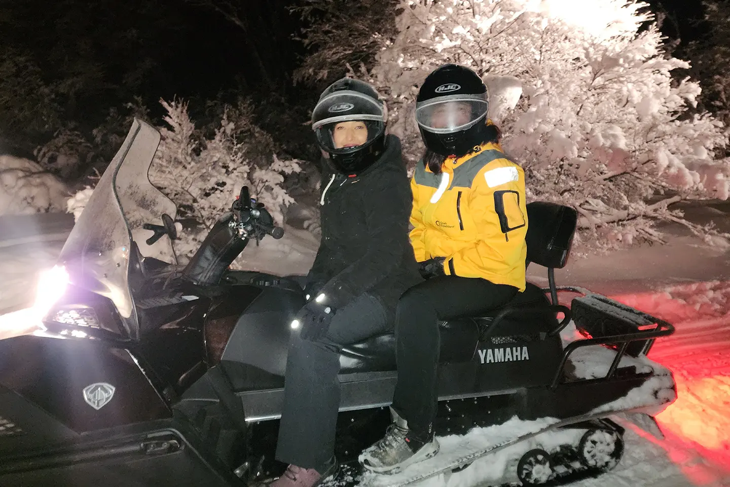 noche-austral-snowcat1