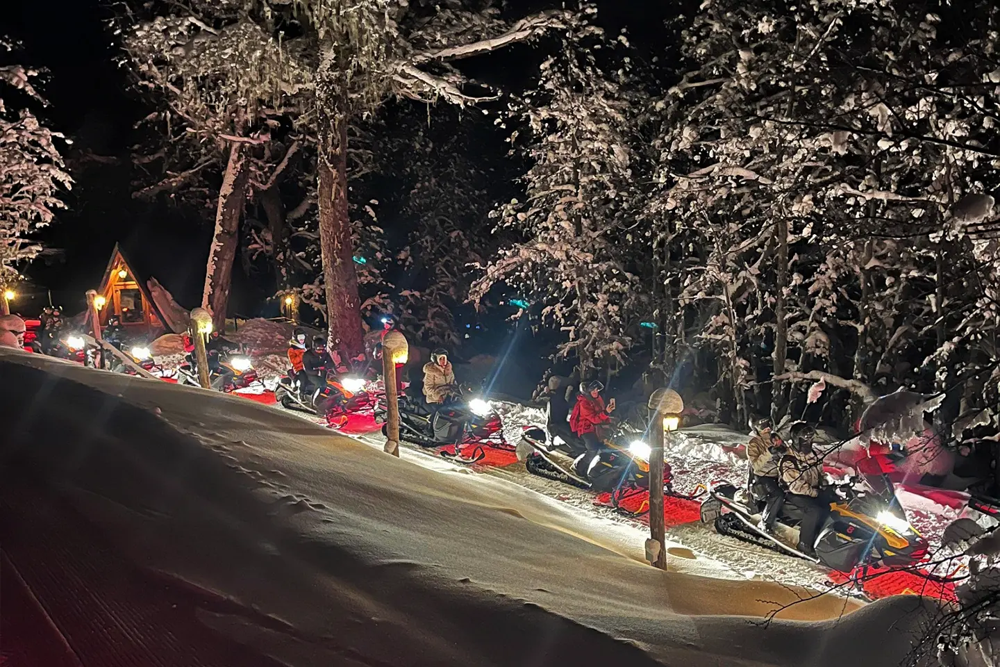 noche-nordica-1