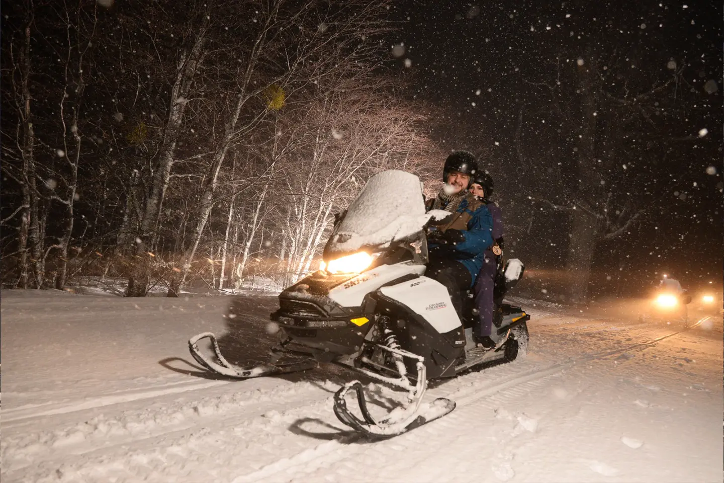 noche-nordica-2