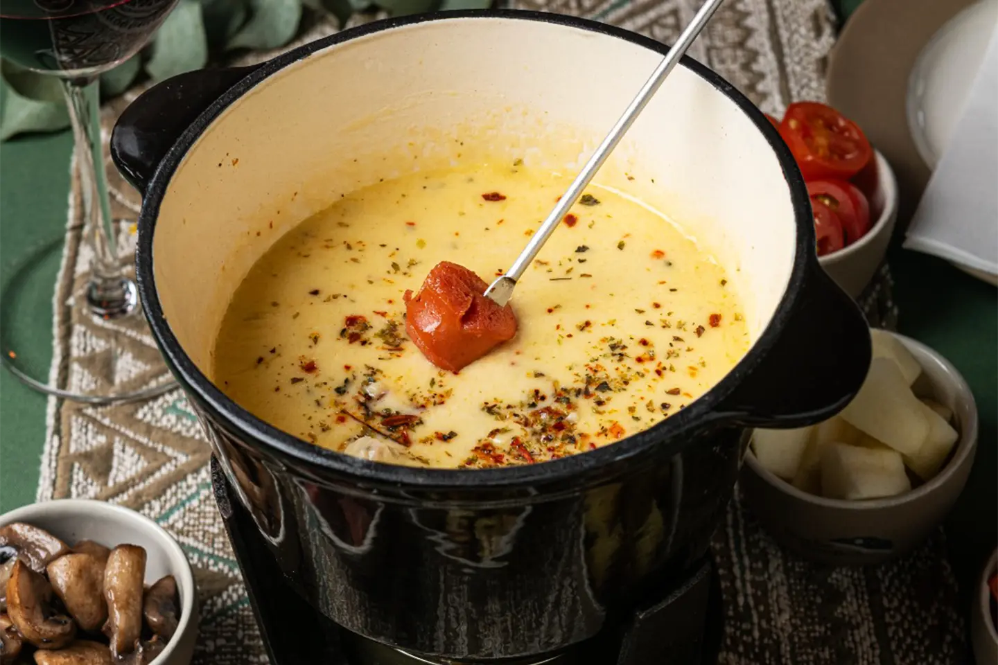 noche-nordica-cena