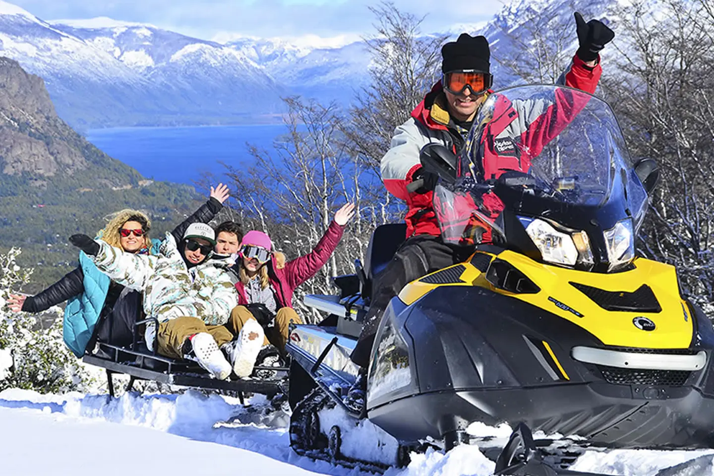 piedras-blancas-moto-nieve