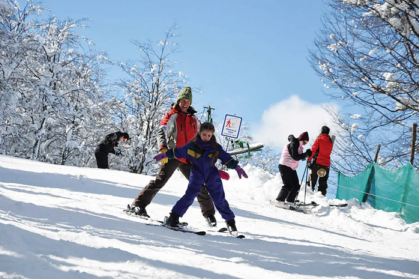piedras-blancas-ski