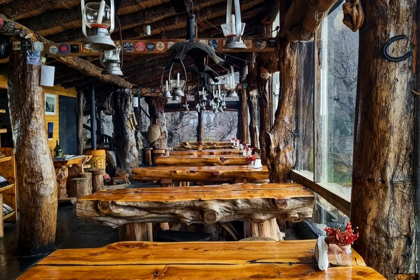 roca-negra-interior2