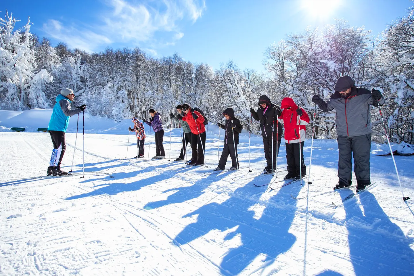 ski-nordico-charla