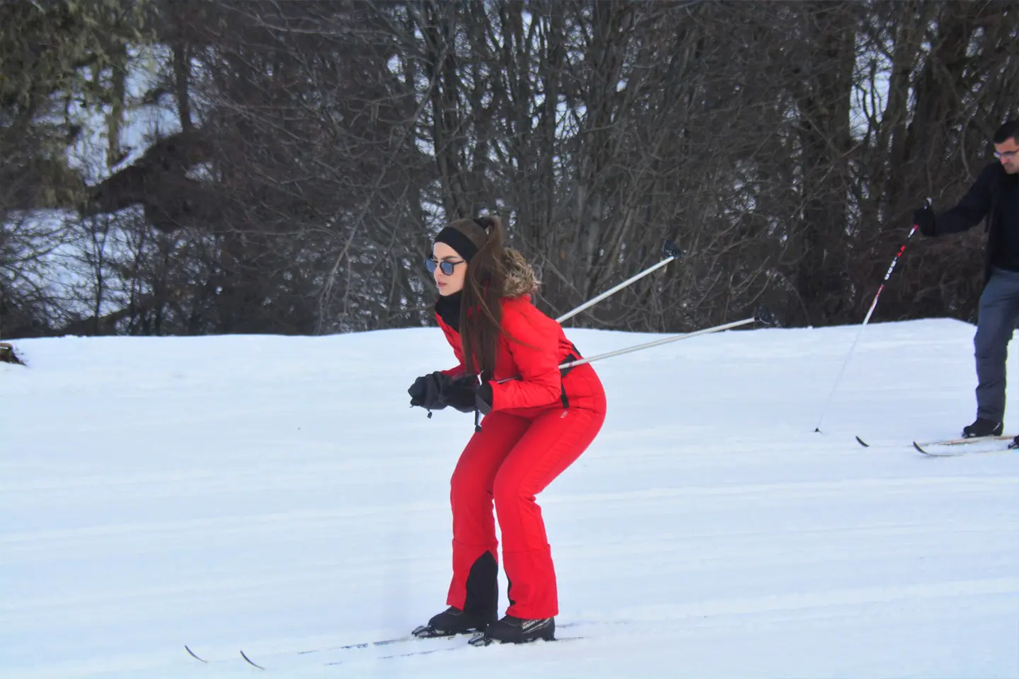 ski-nordico-clases