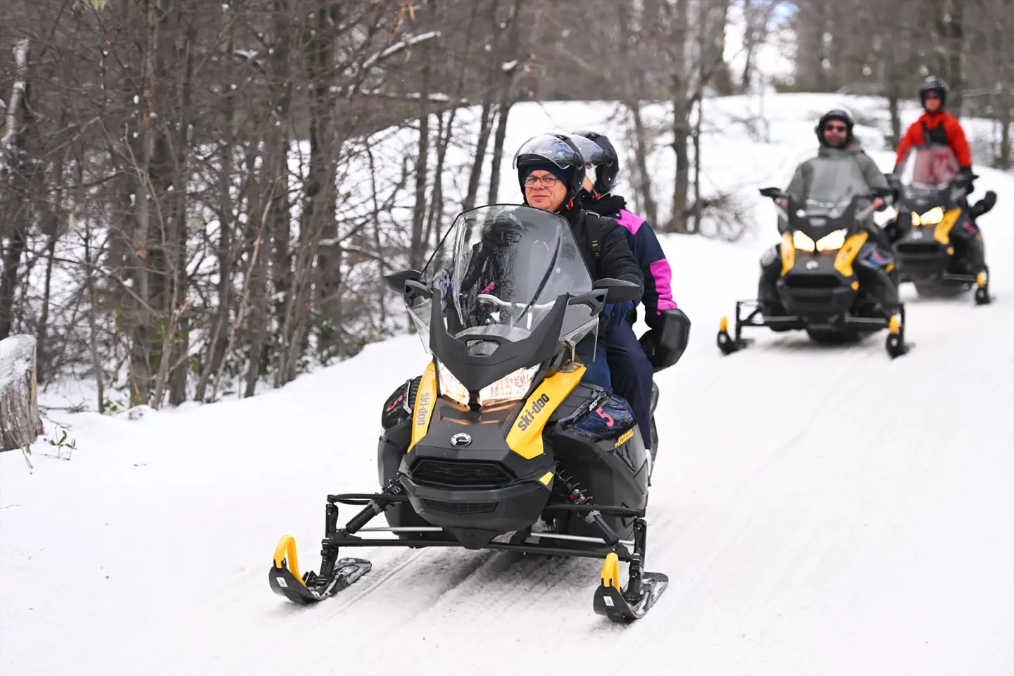 ski-nordico-moto
