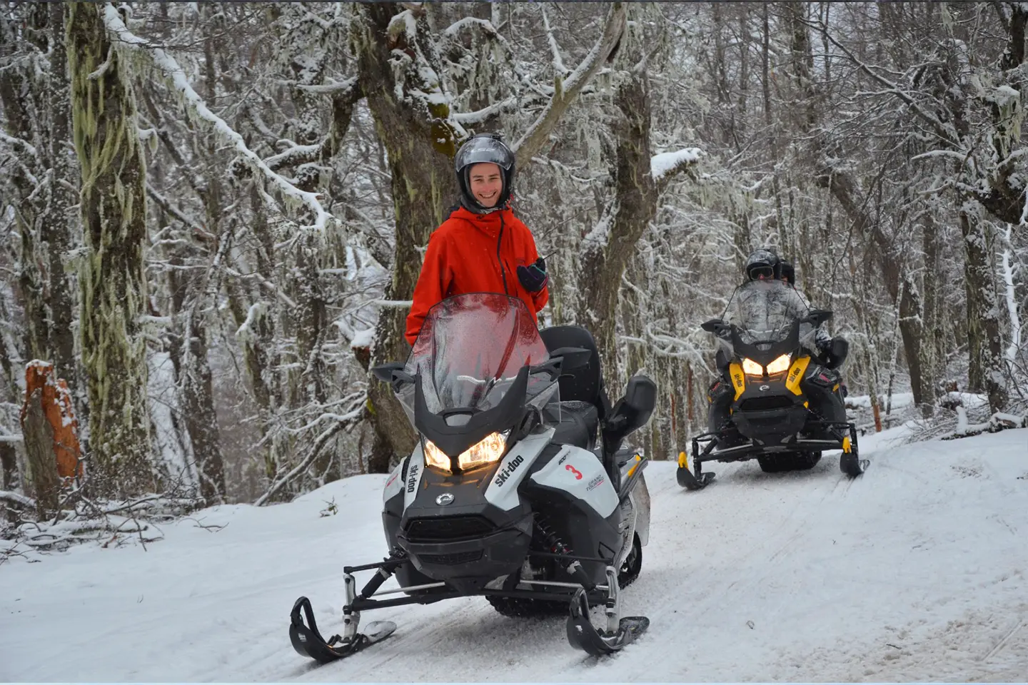 ski-nordico-moto1