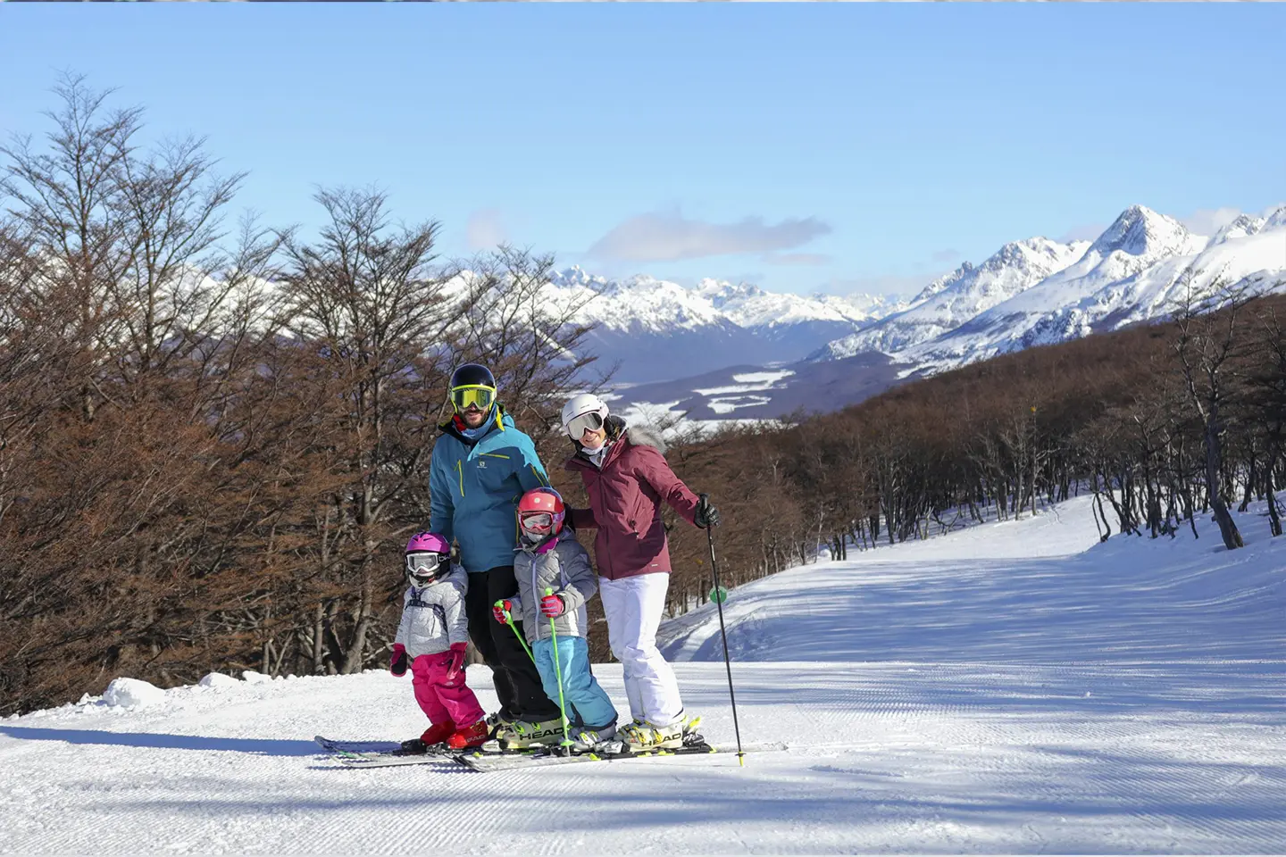 ski-week-1