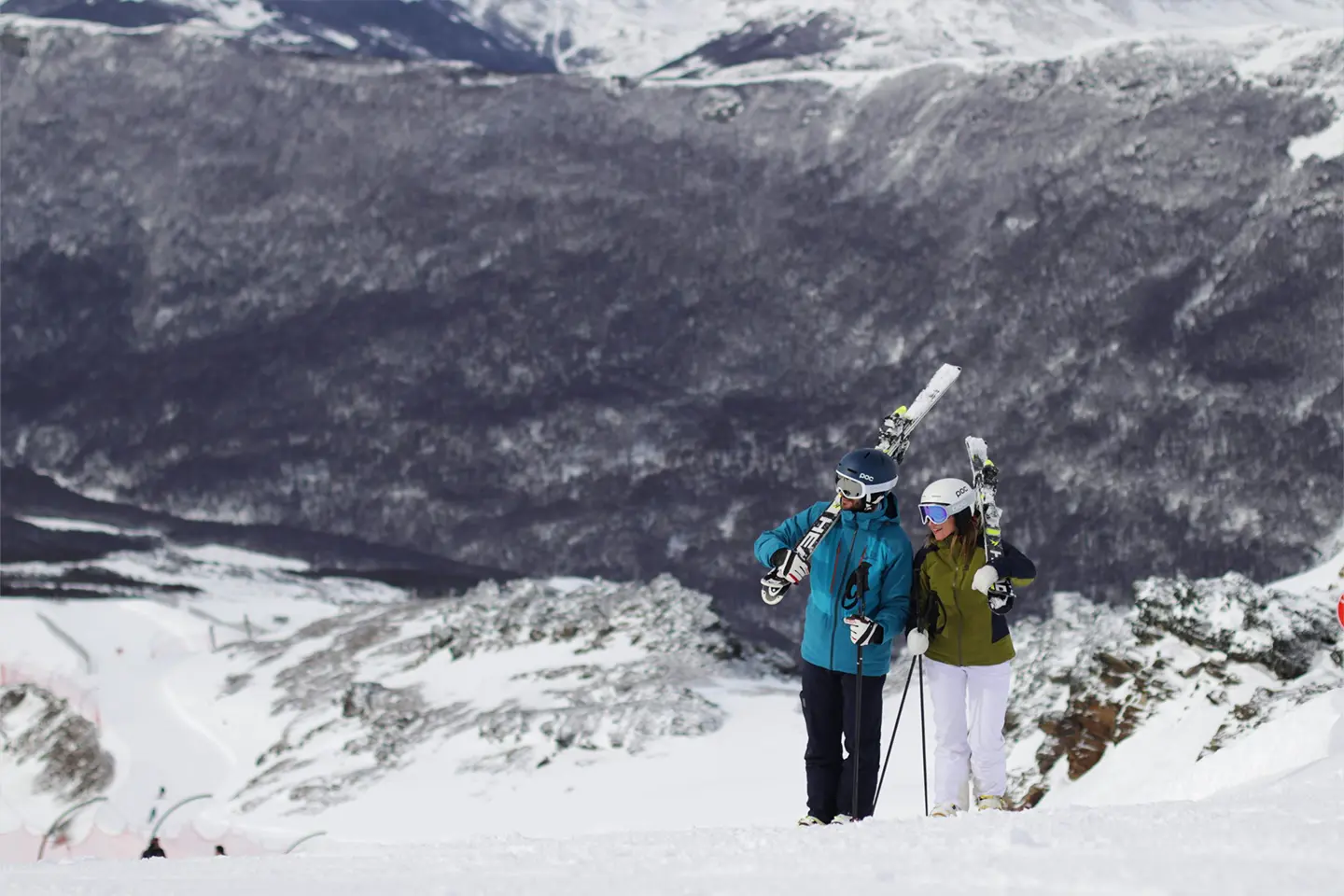 ski-week-2