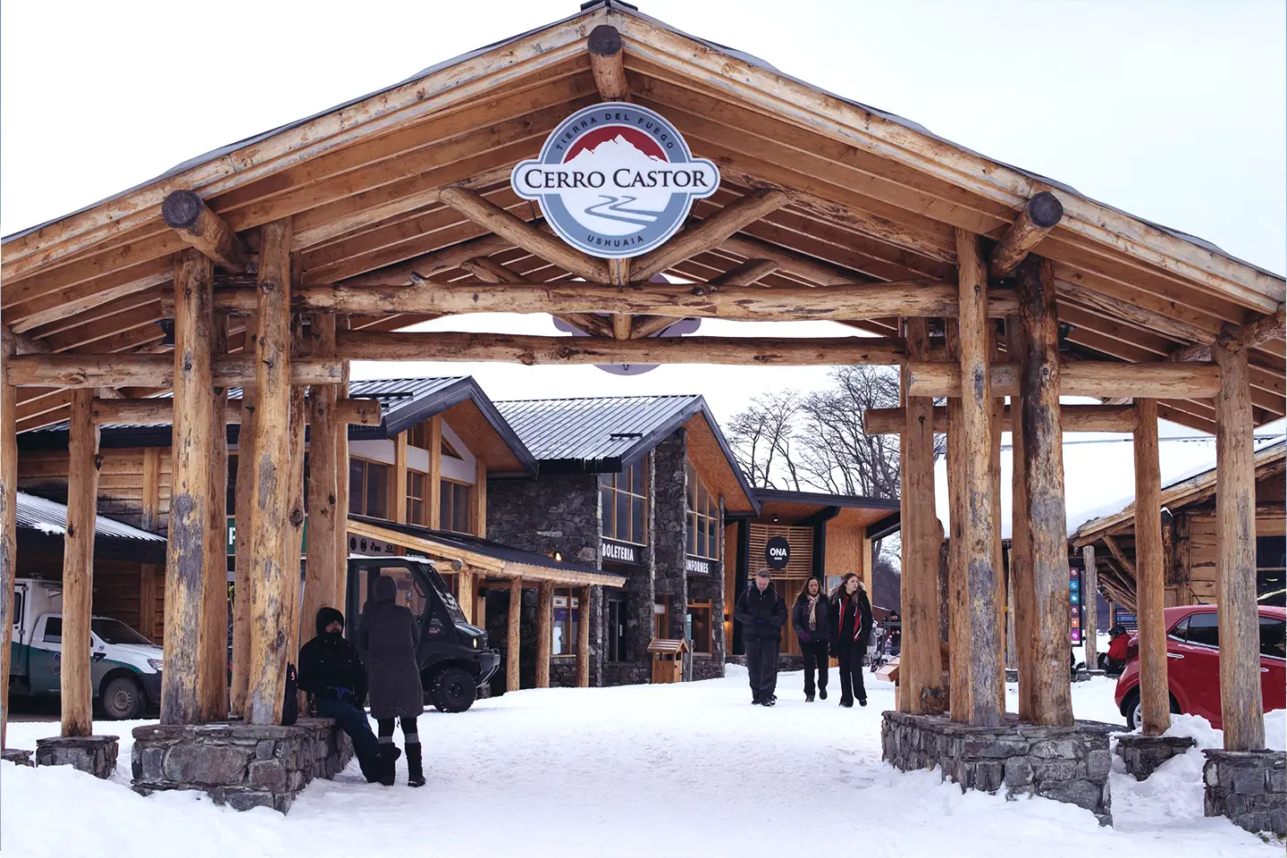 ski-week-7