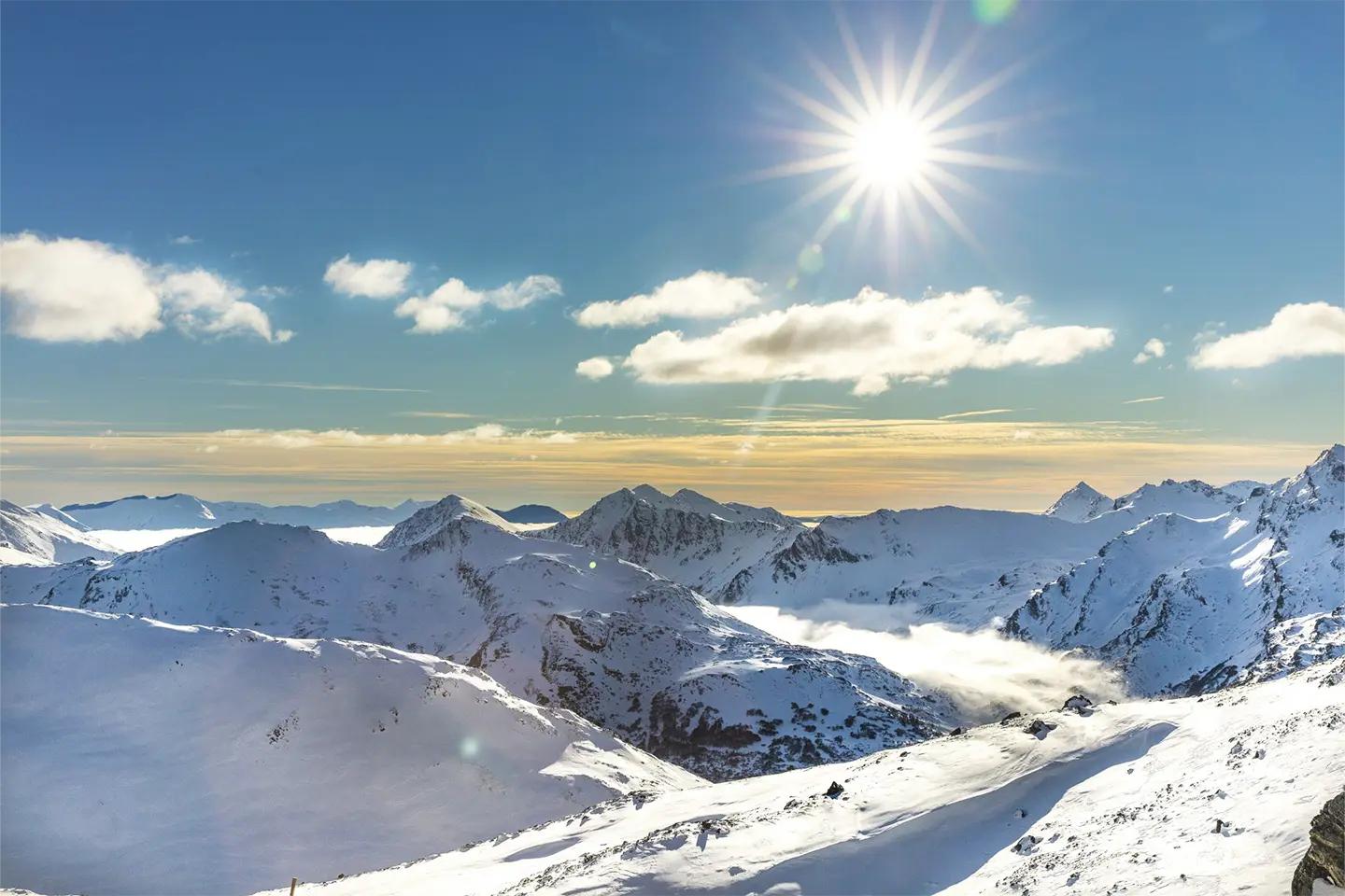 ski-week-8