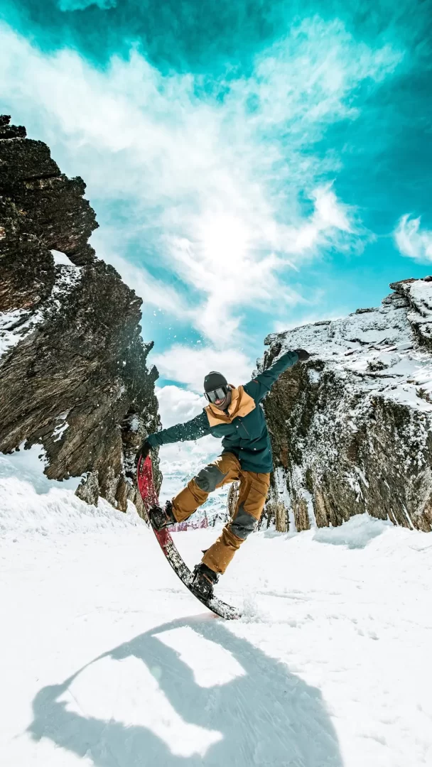 ski-week-portada