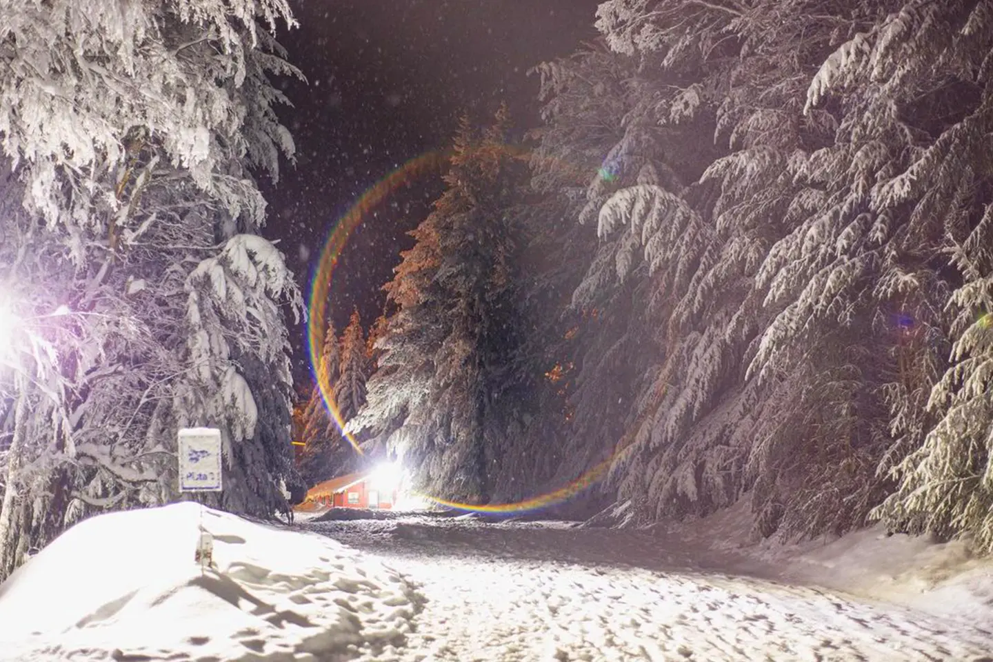 winter-night-1