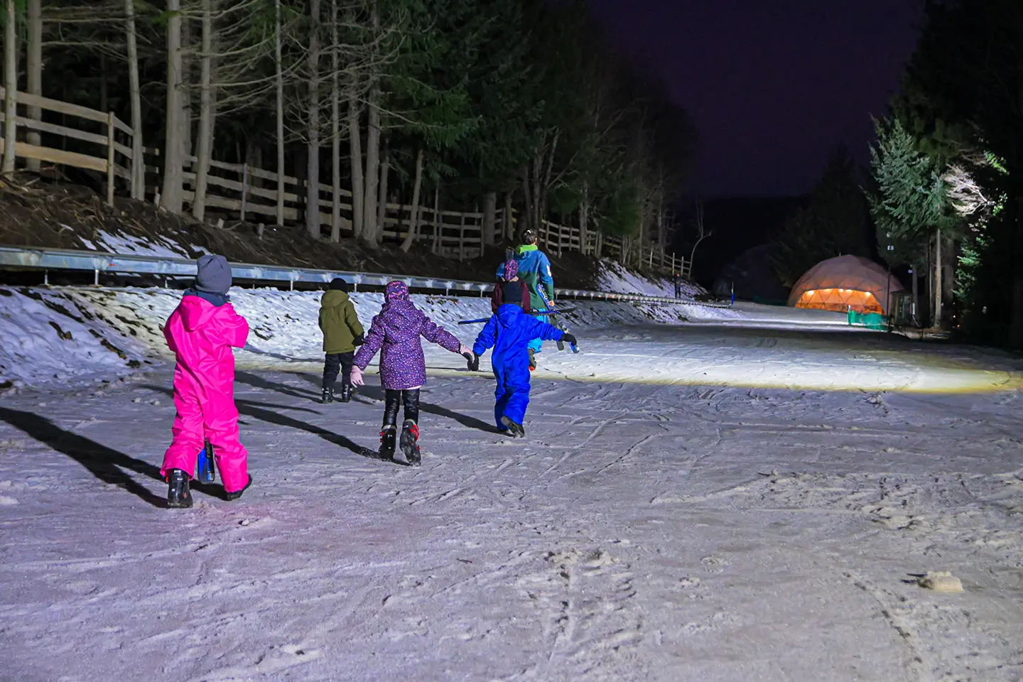 winter-night-niños2