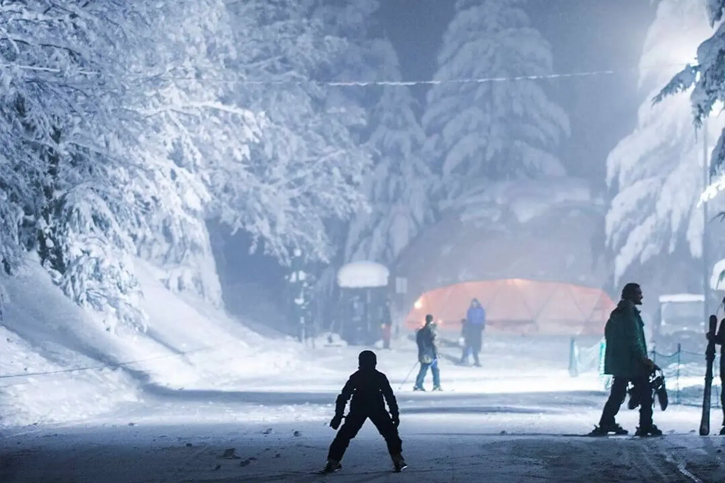 winter-night-pista