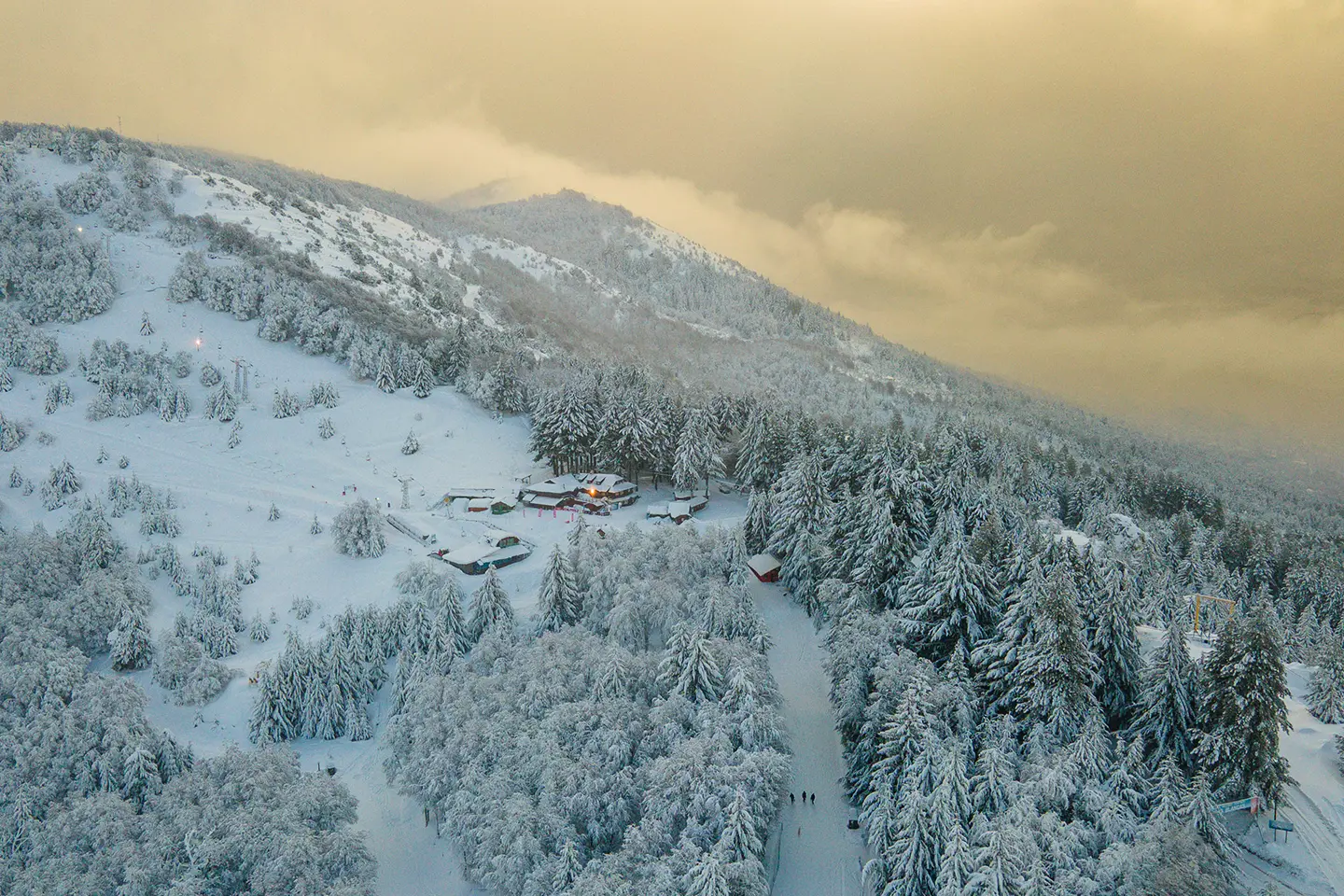 winter-park-aerea