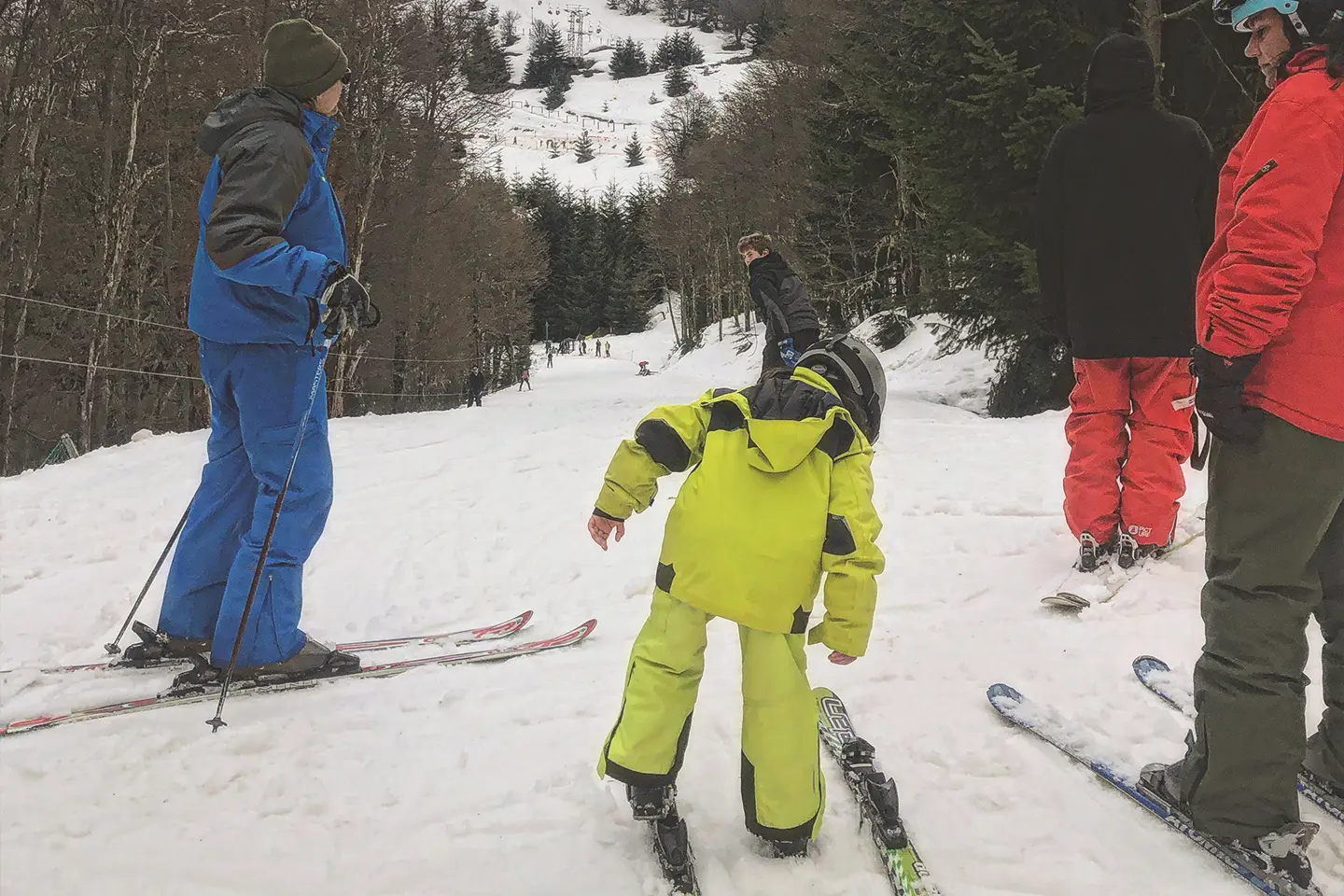 winter-park-familia