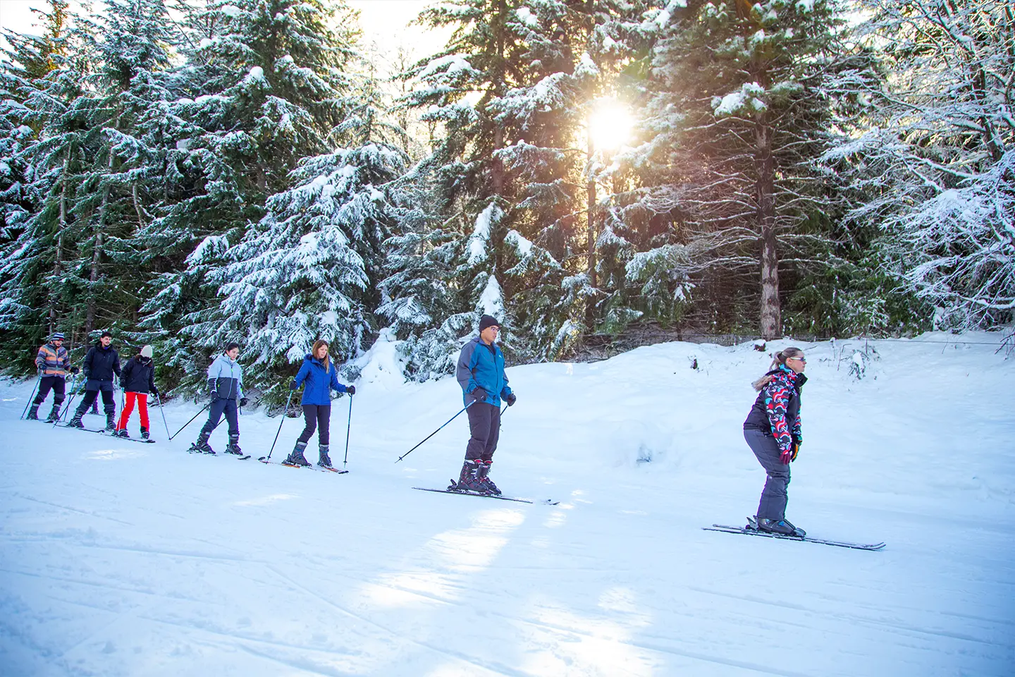winter-park-grupo