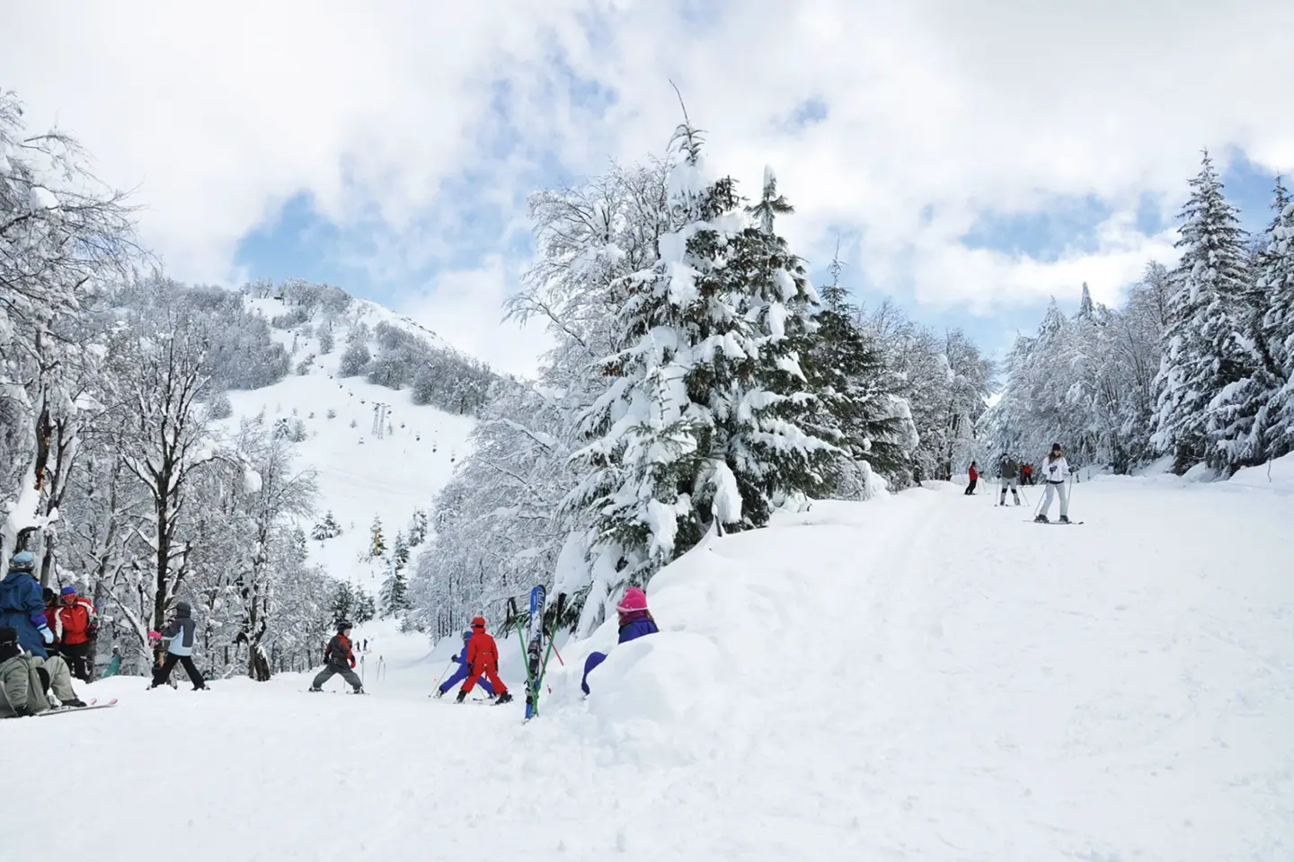 winter-park-pistas