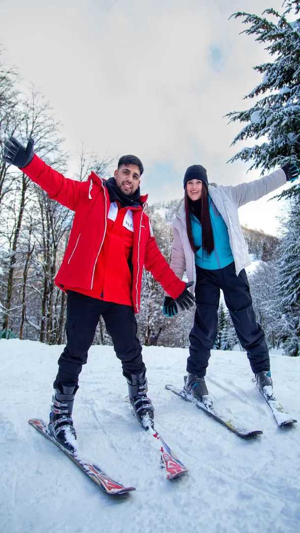 winter-park-portada1