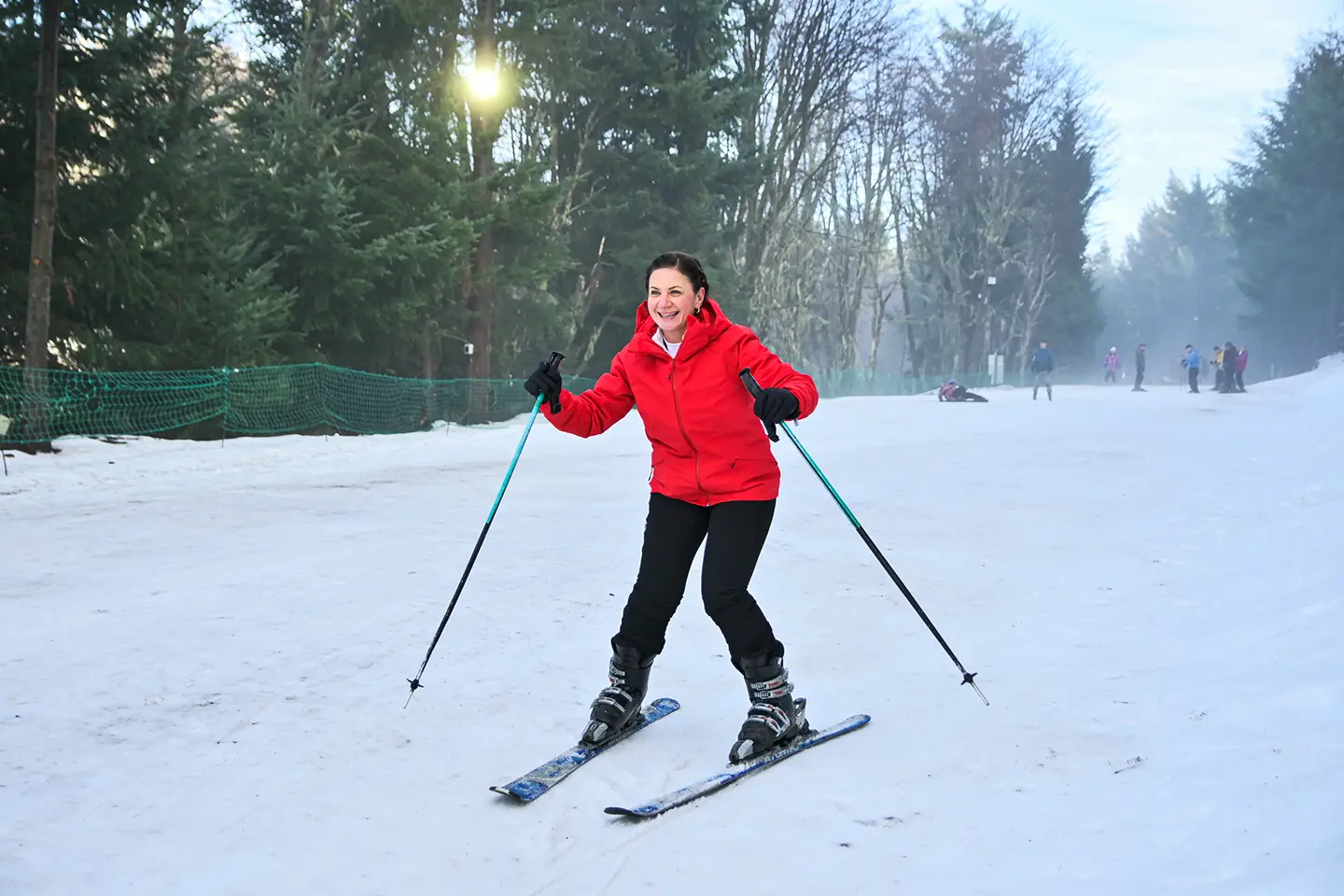 winter-park-ski