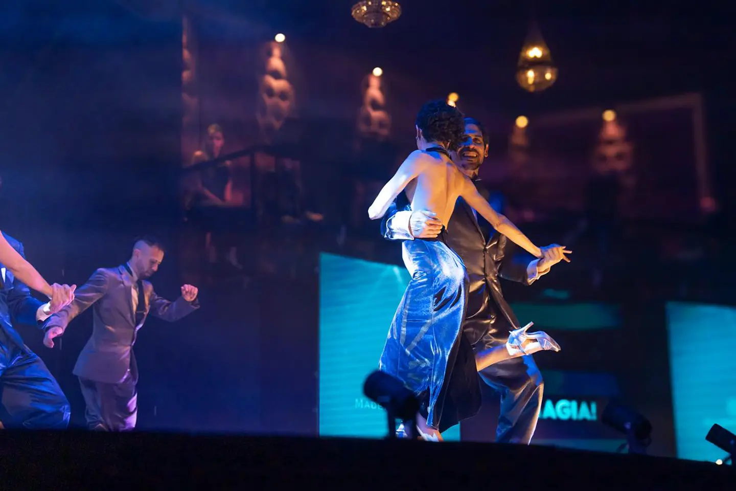 madero-tango-baile