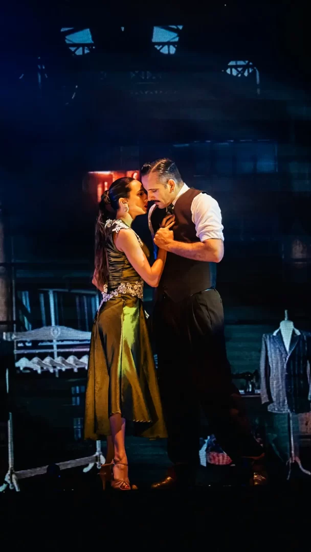 madero-tango-portada