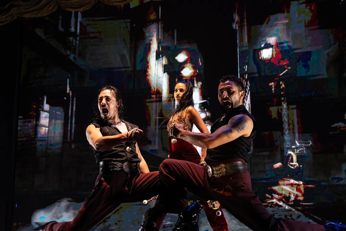 madero-tango-show1