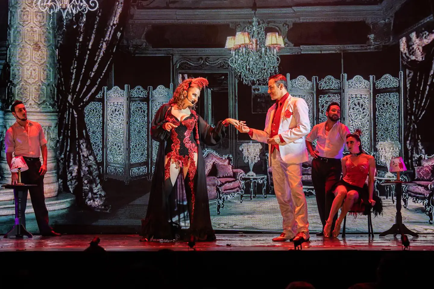 madero-tango-show2