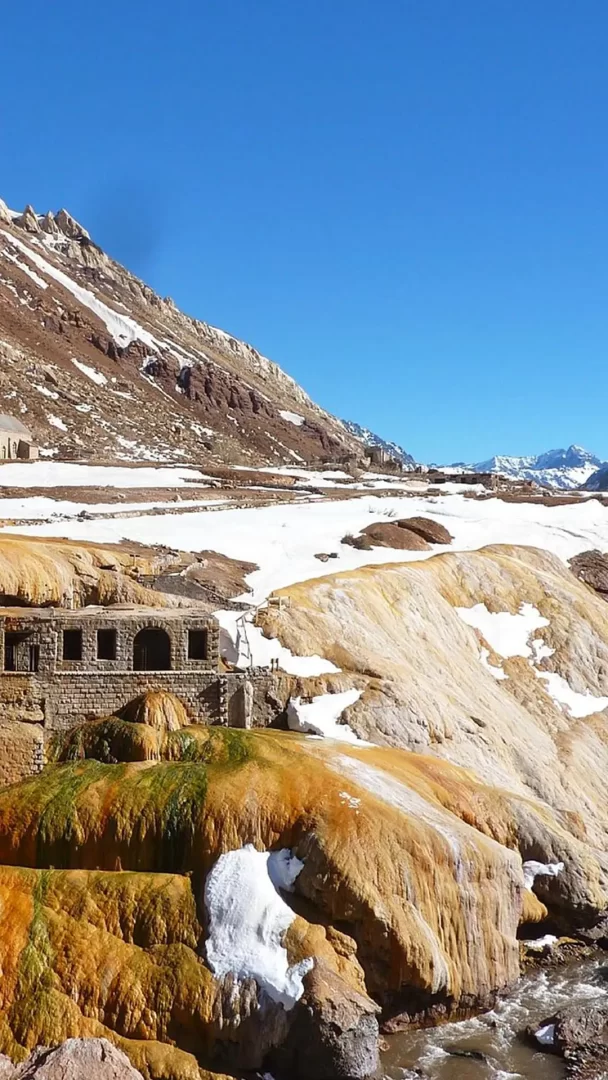 camino-alta-montaña-portada