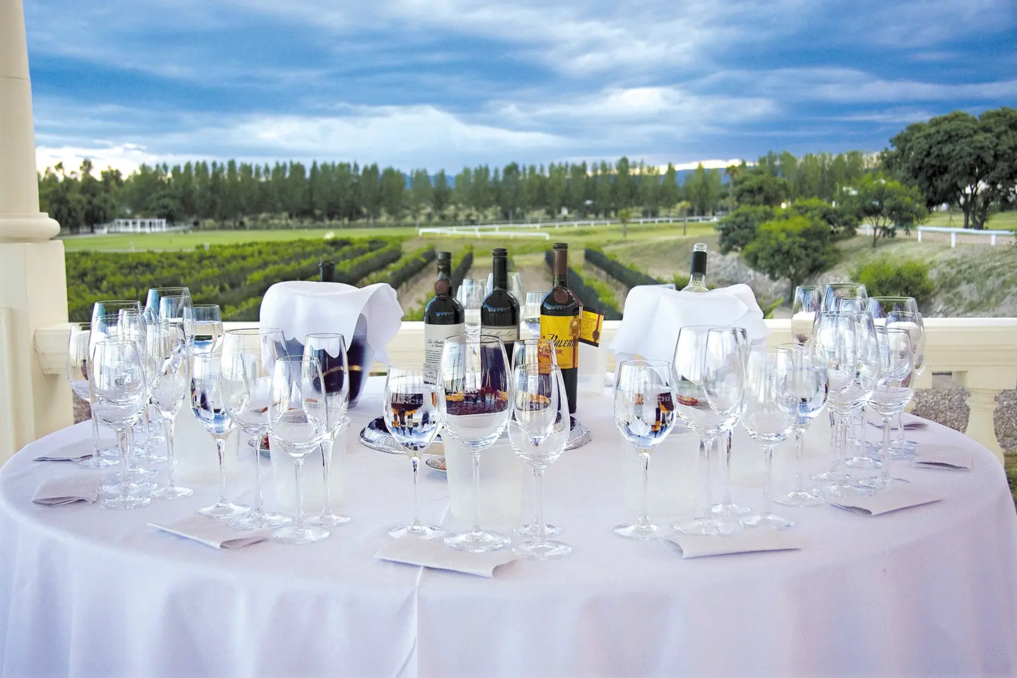 caminos-del-vino-mesa