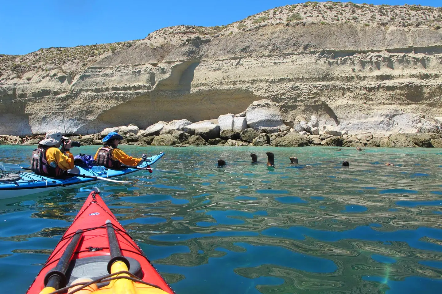 kayak-puerto-piramides-2