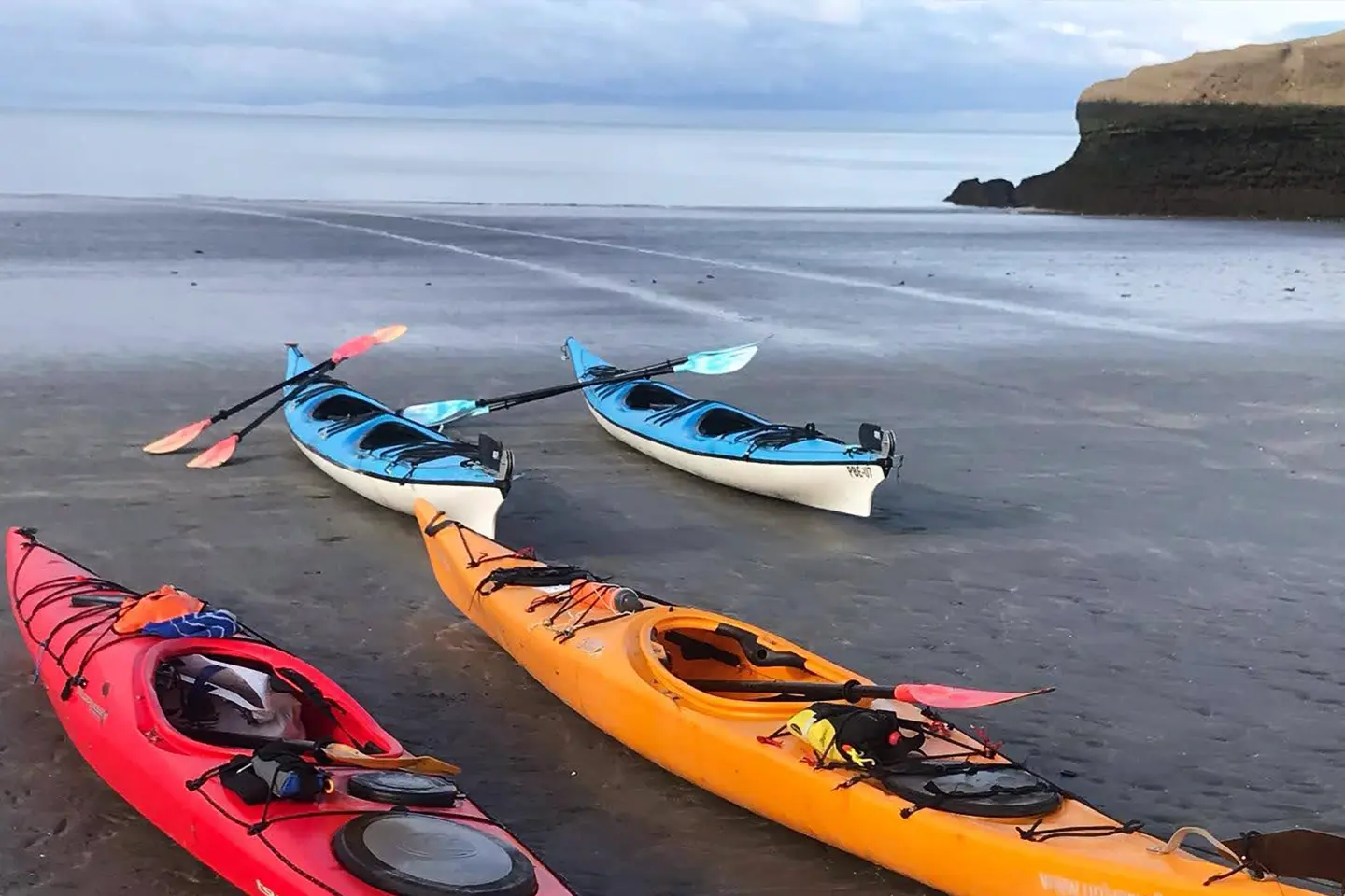 kayak-puerto-piramides-5