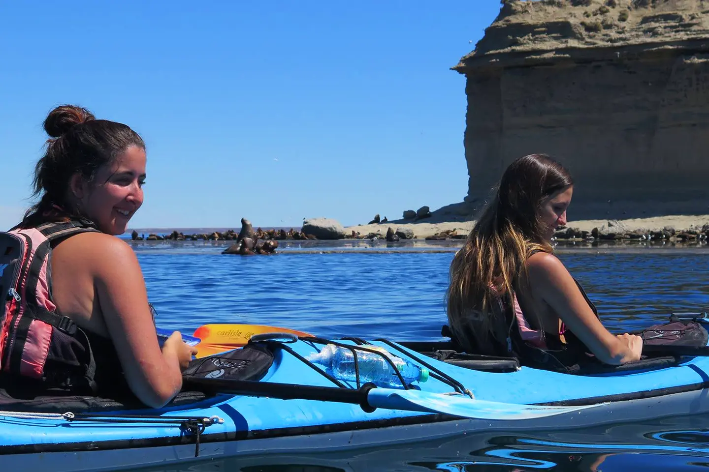 kayak-puerto-piramides-6
