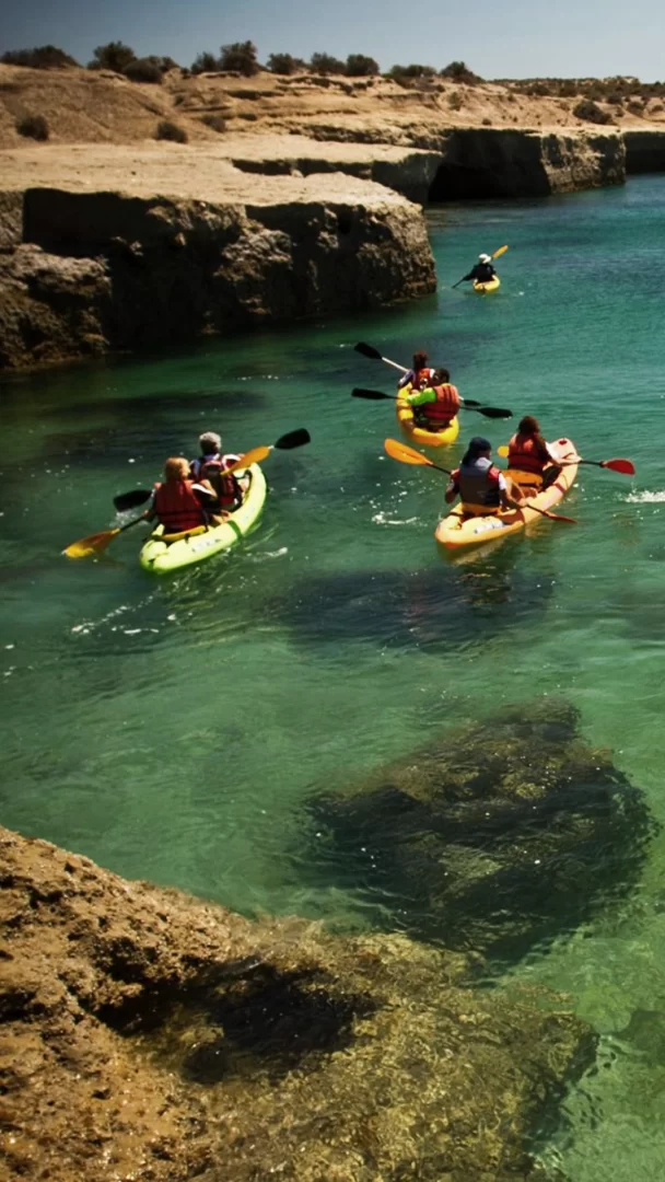 kayak-puerto-piramides-portada