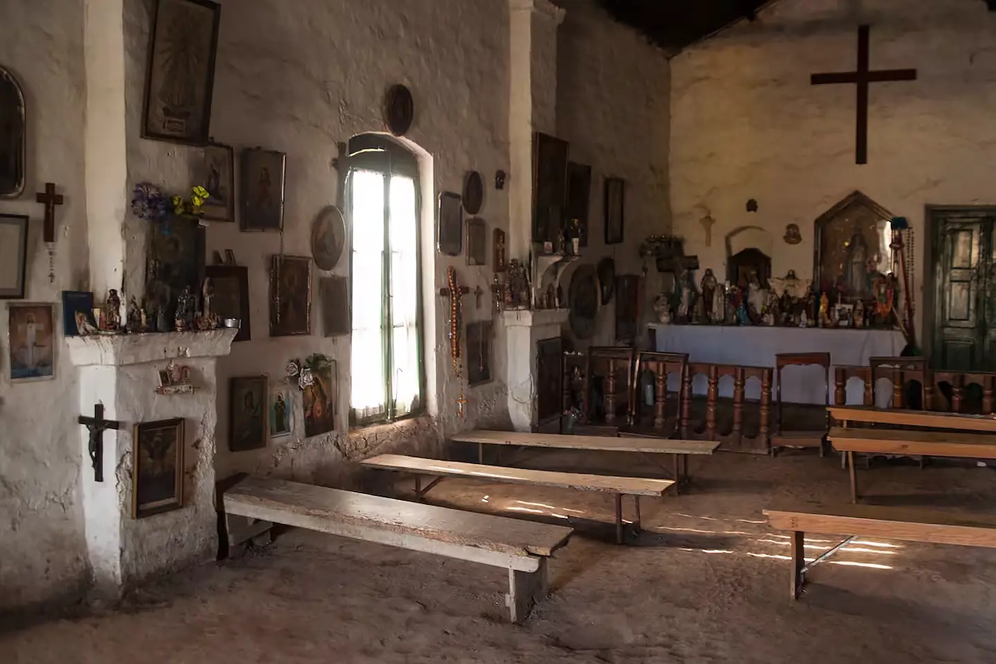 chascomus-capilla-de-los-negros-1
