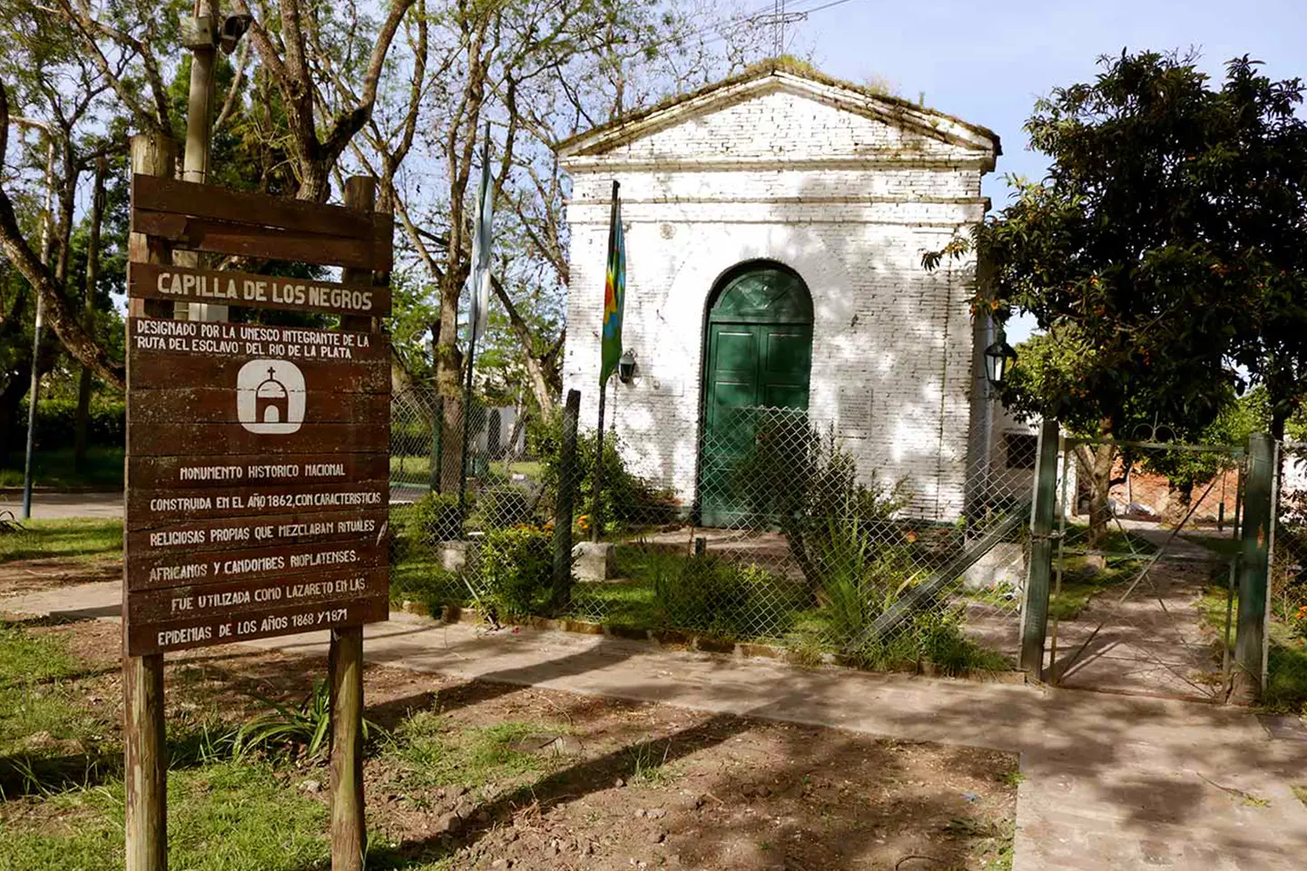 chascomus-capilla-de-los-negros