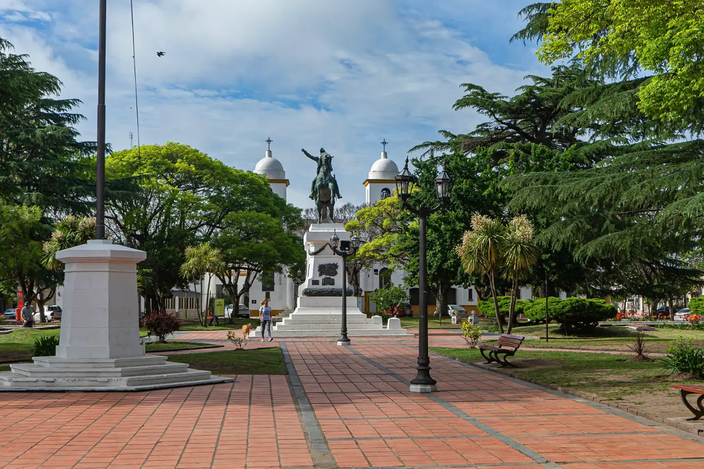 chascomus-plaza