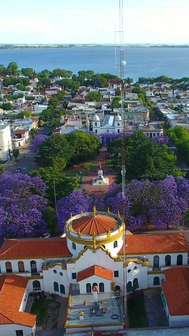 chascomus-portada