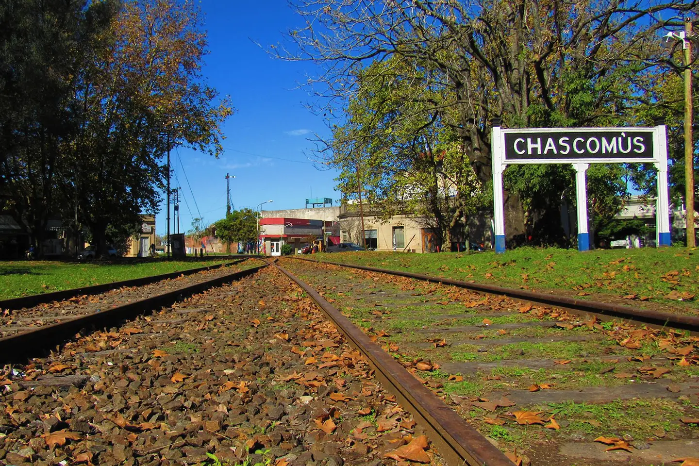 chascomus-vias-cartel