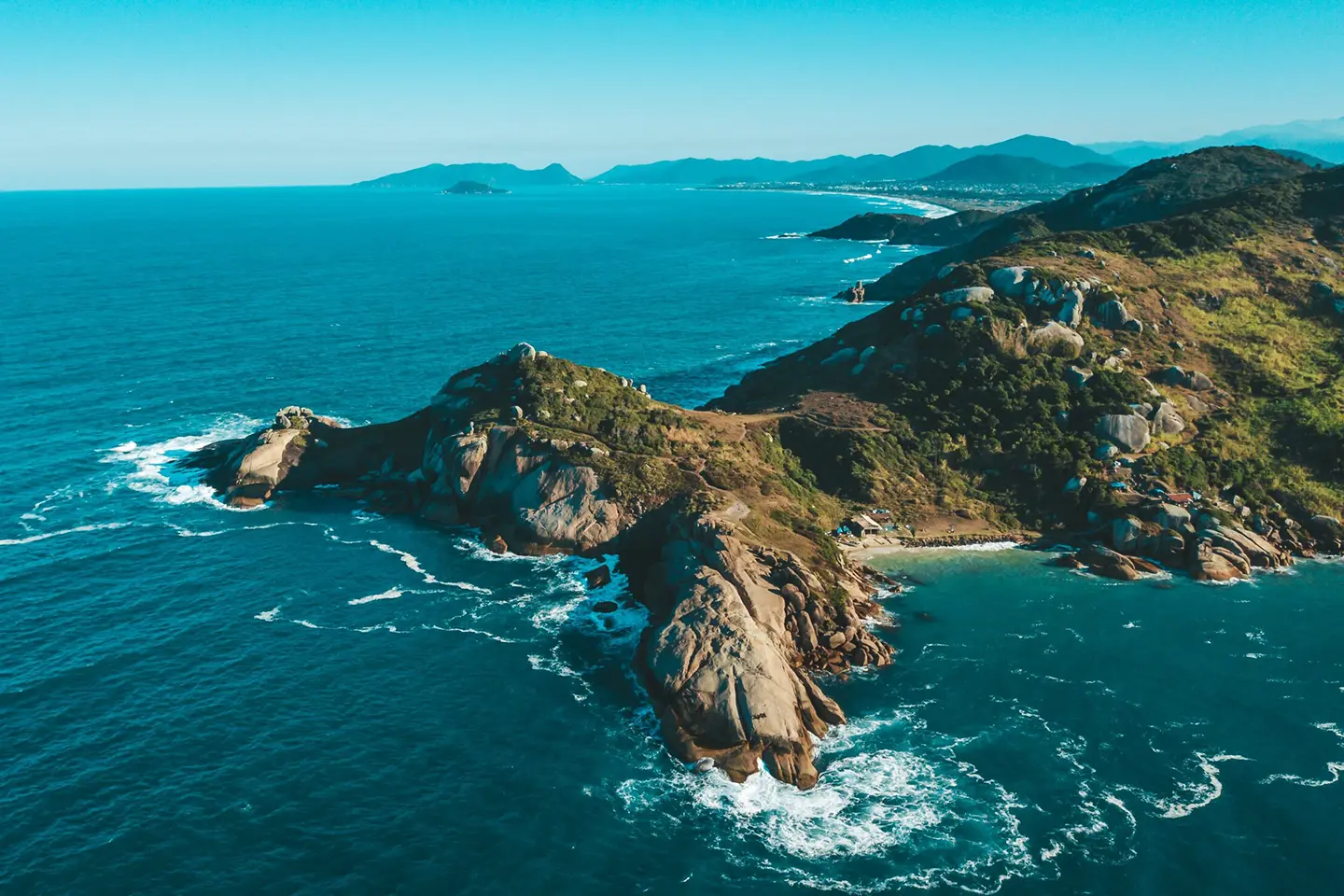 ponta-das-canas-aerea