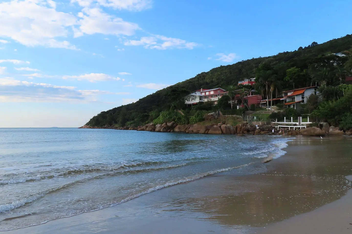 ponta-das-canas-lagoinha