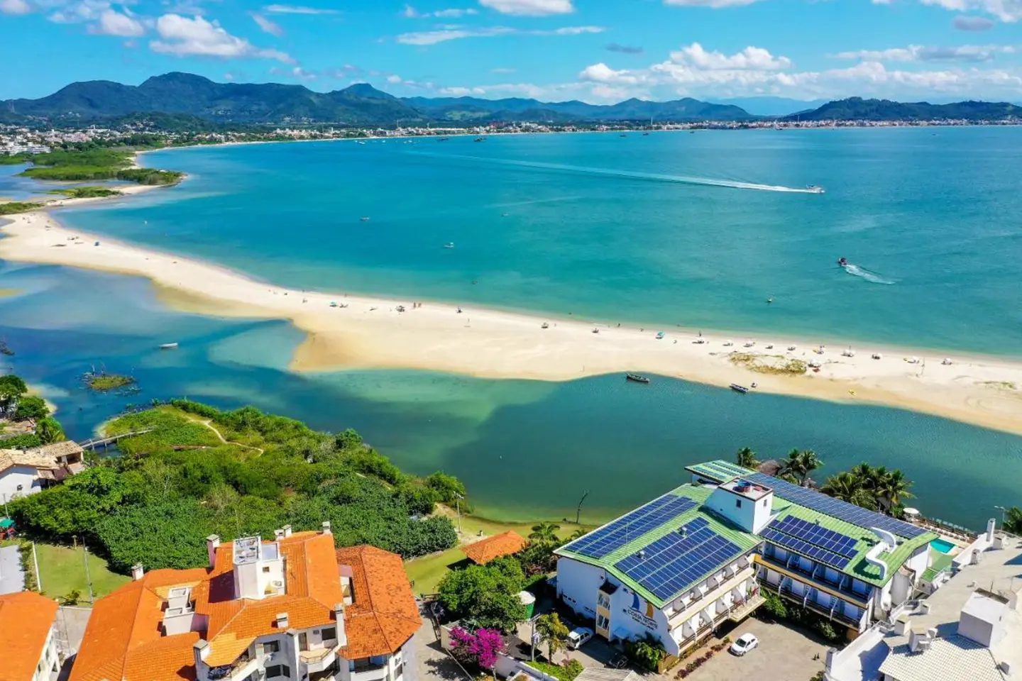 ponta-das-canas