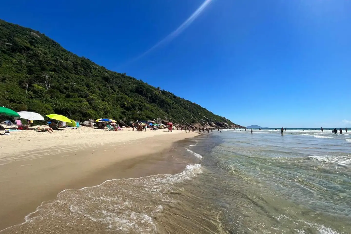 praia-dos-ingleses-1