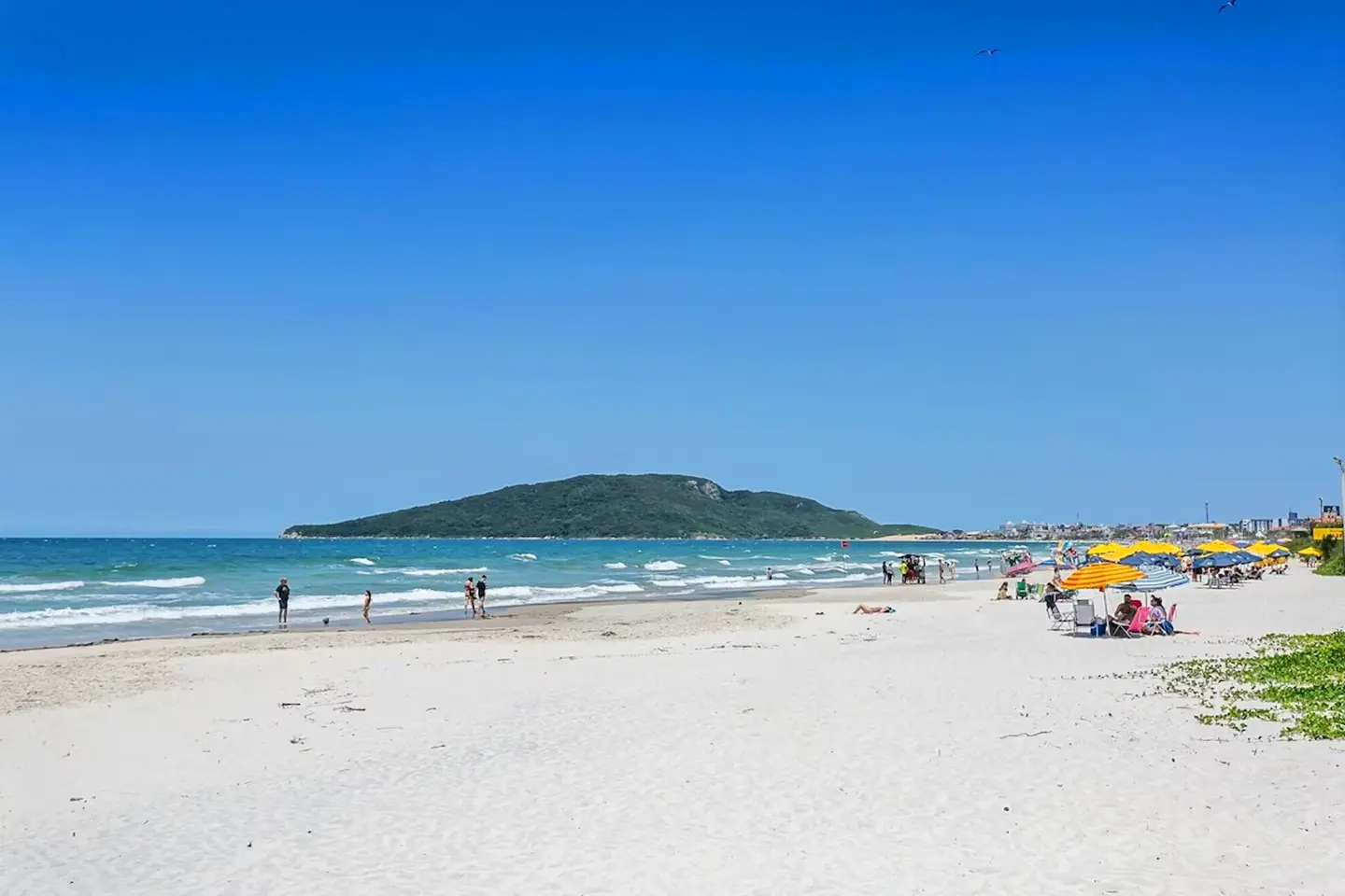 praia-dos-ingleses