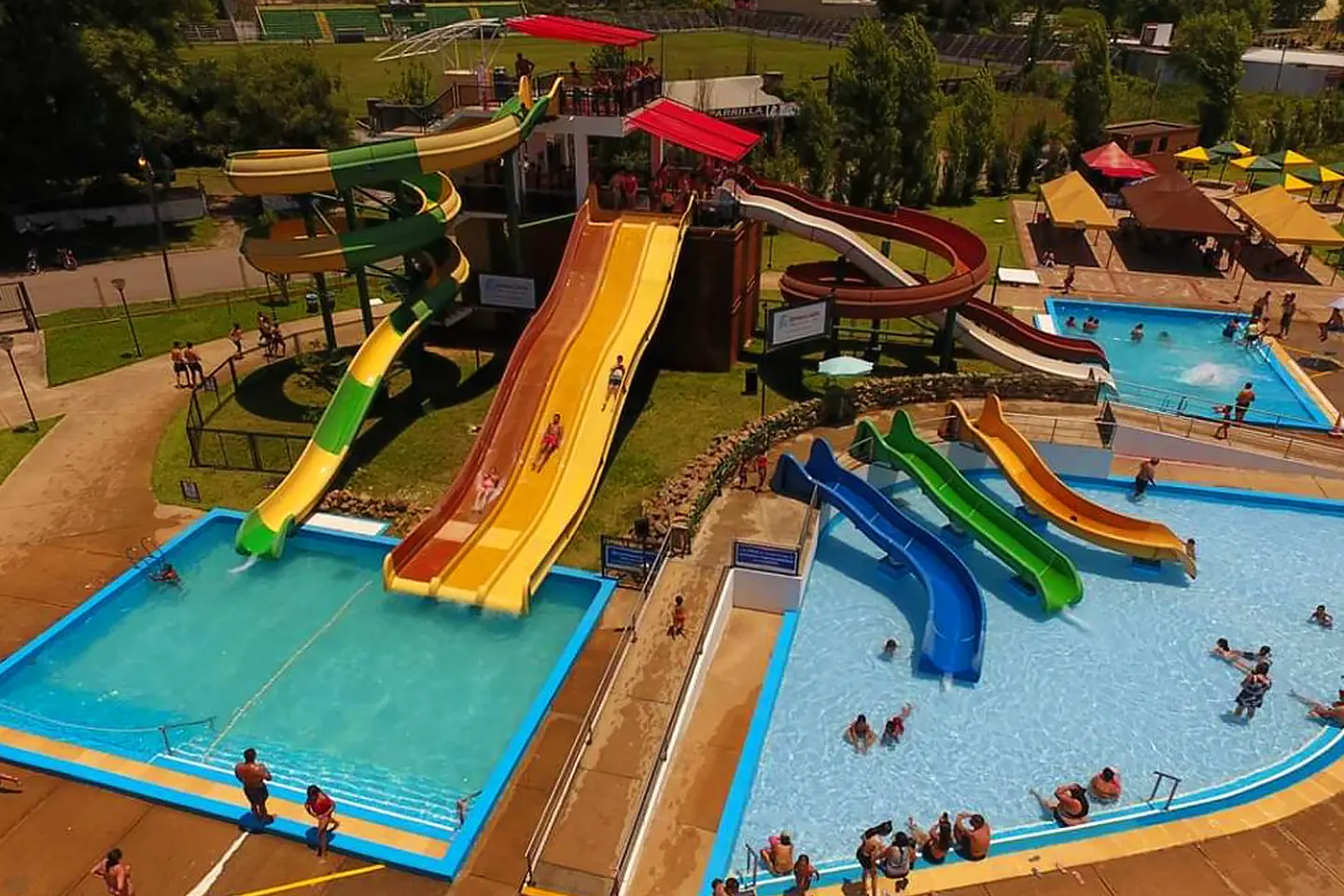 termas-colon-infantil