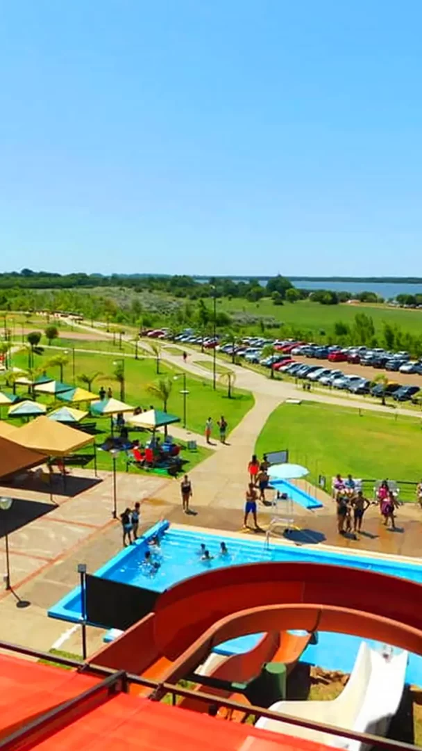 termas-colon-portada