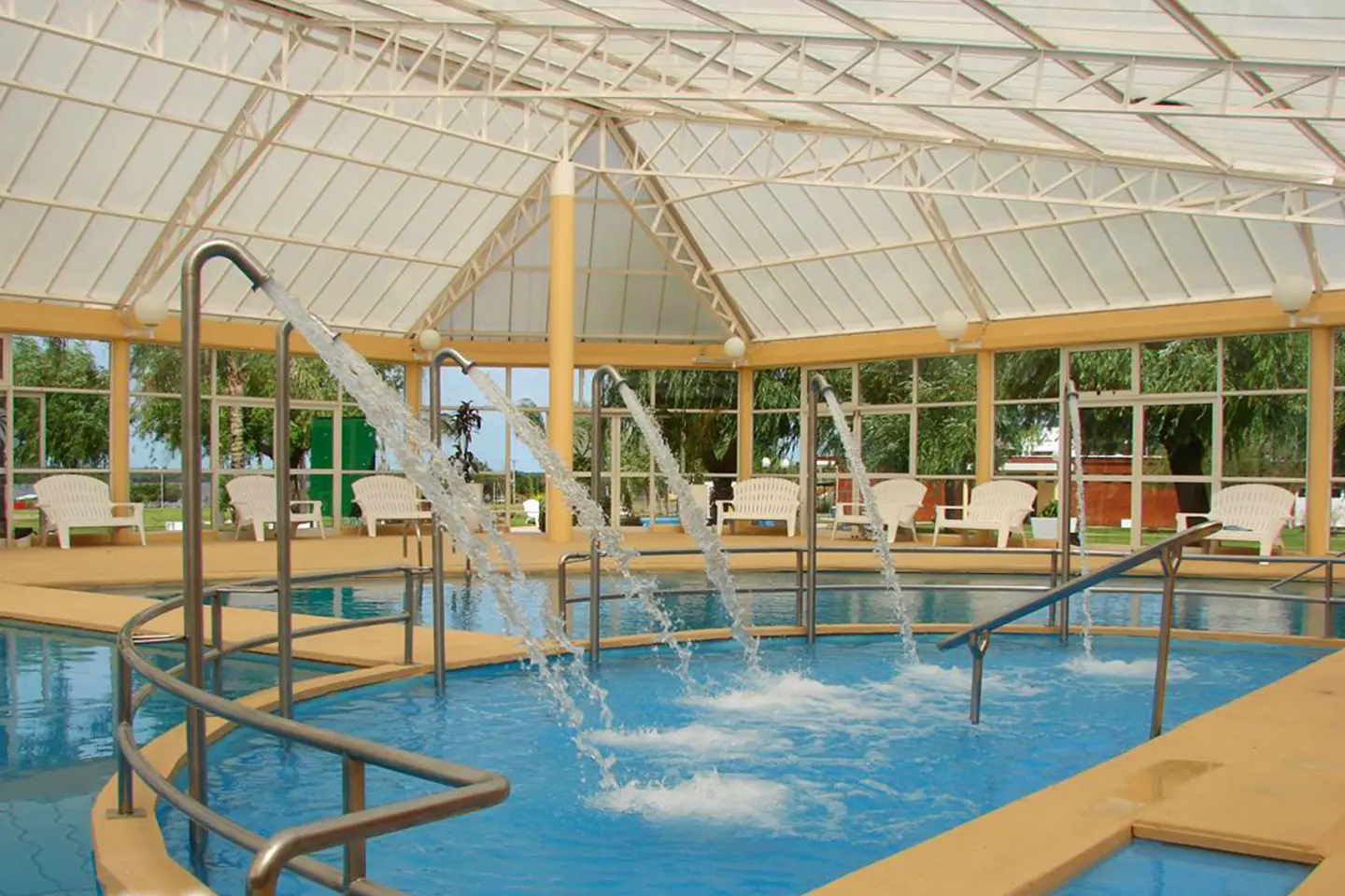 termas-colon-techada